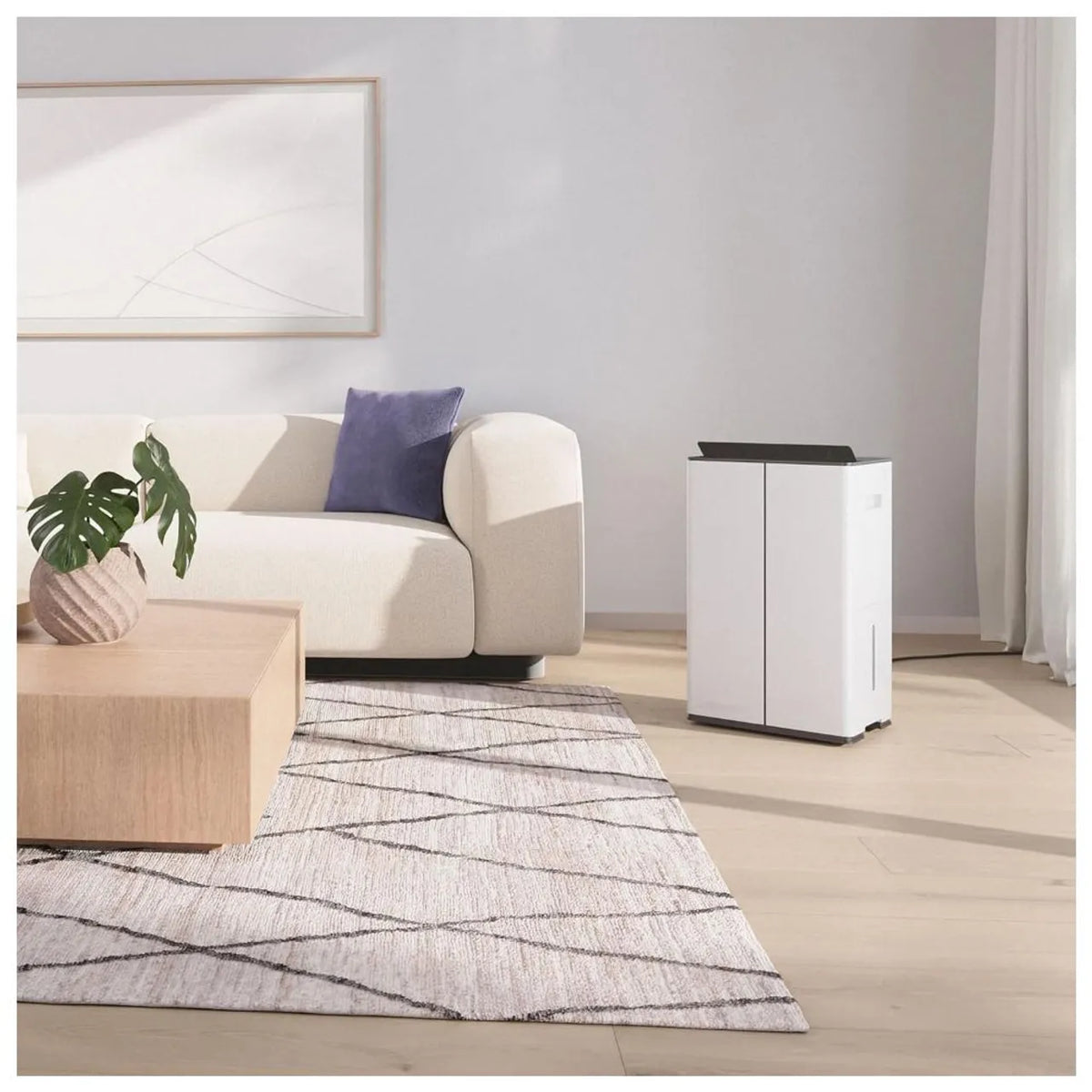 Humidity Solutions