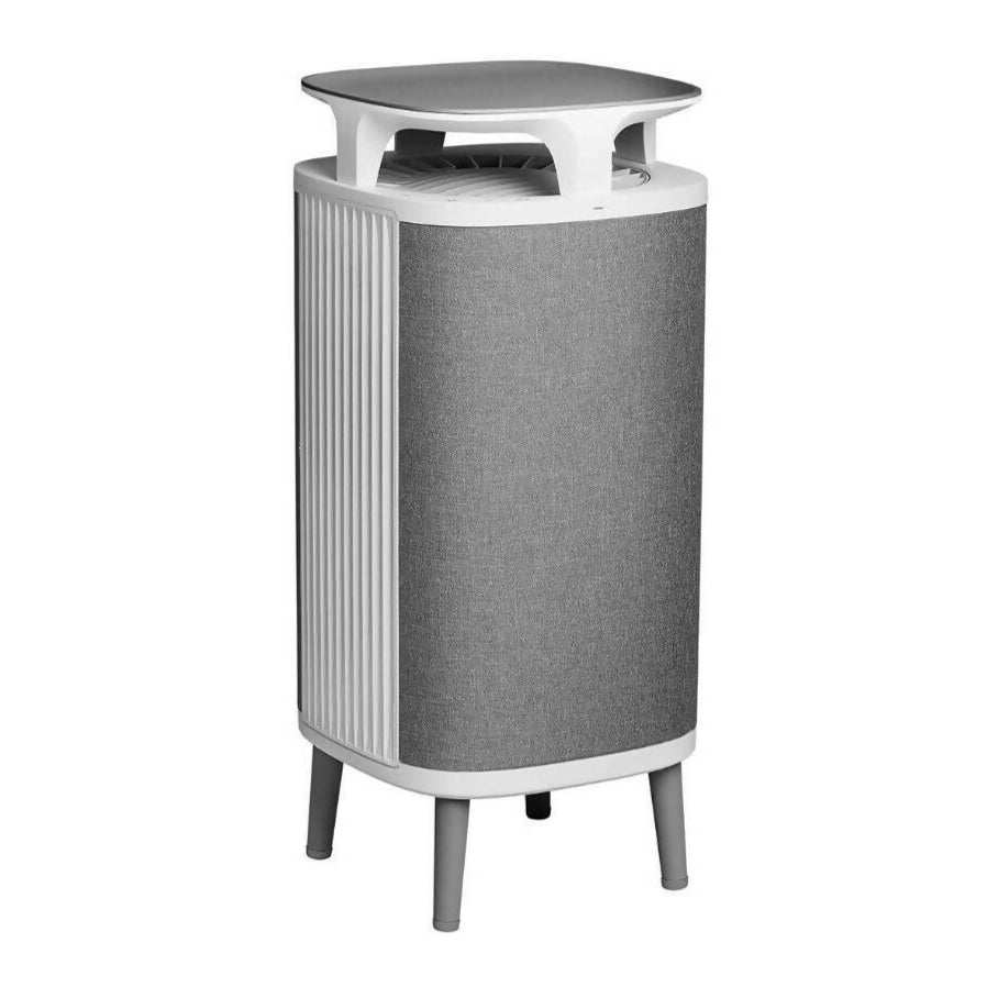 Blueair DustMagnet™ 5440i