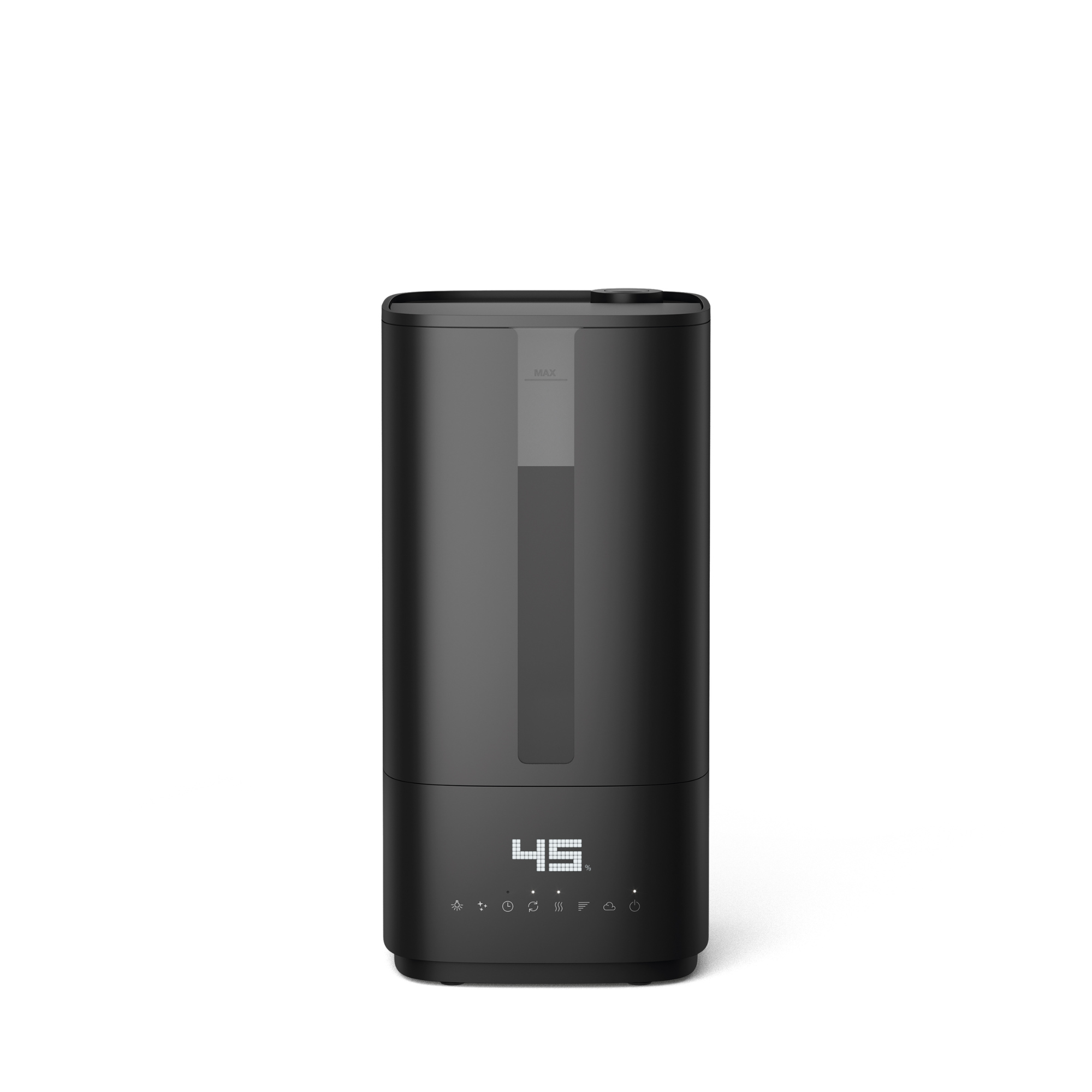 Stadler Form Humidifier