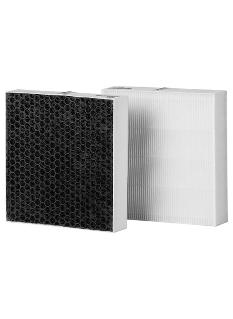 Blueair Replacement ComboFilter for DustMagnet 5200 Series (5240i)