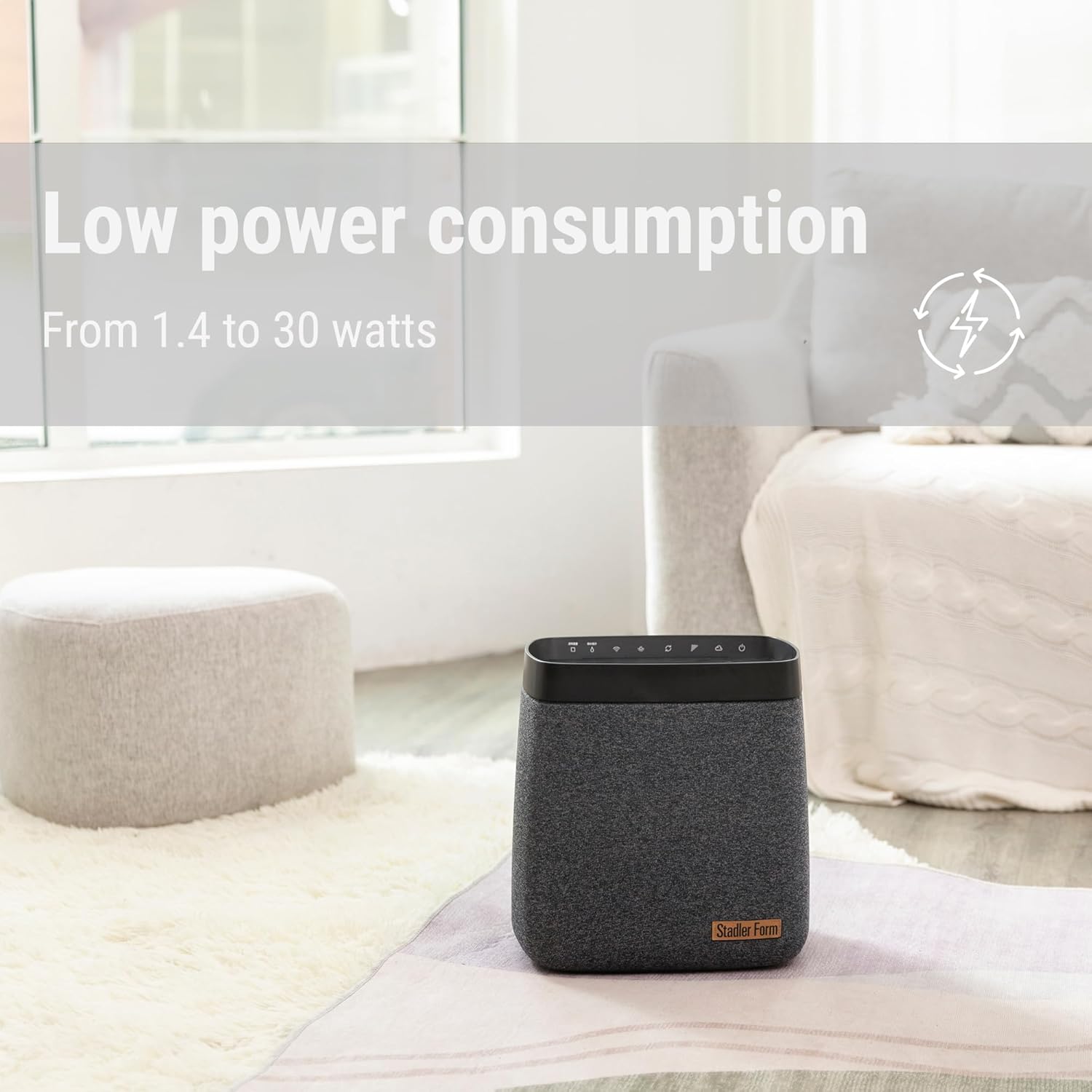 Stadler Form Karl Humidifier