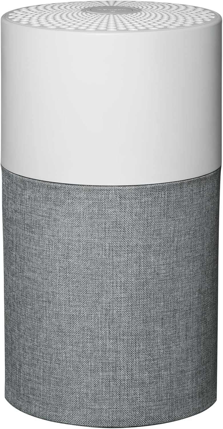Blueair Blue Pure 511