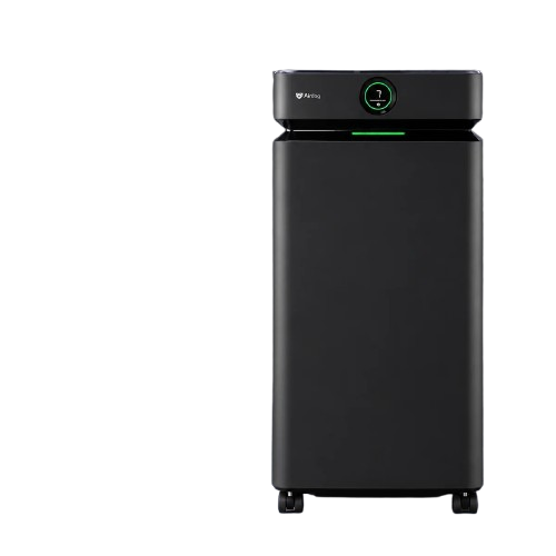 Airdog X8D : 2-in-1 Air Purifier and Sanitizer for Offices | up to to 540.05 m² / 5,813 sqft
