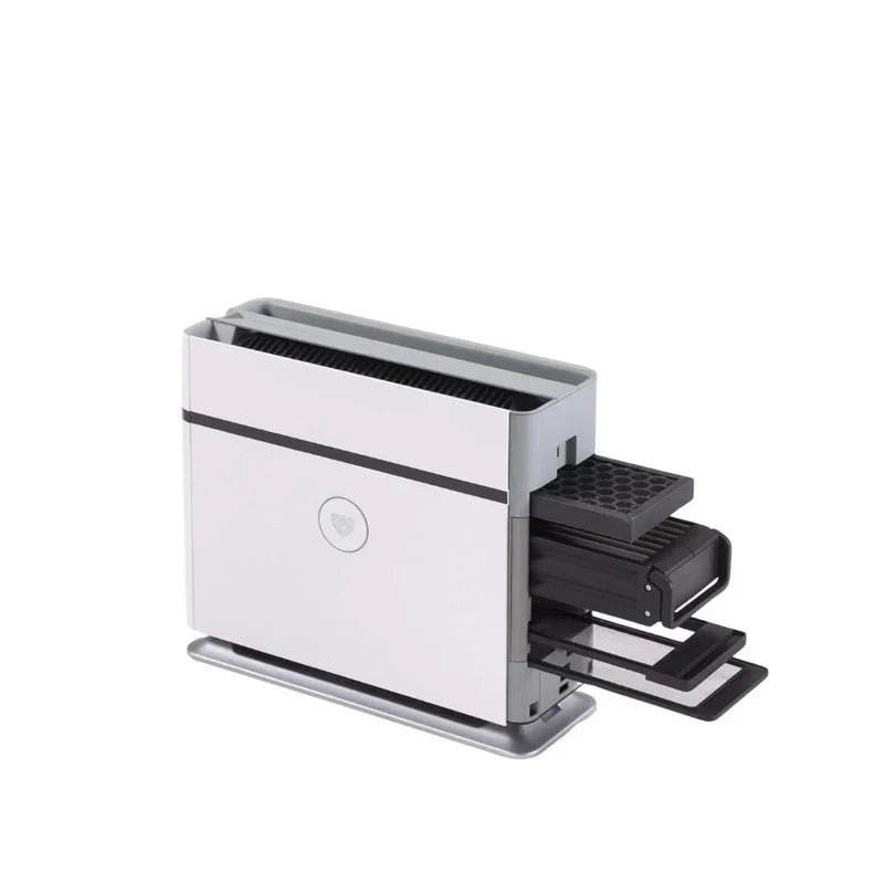 Airdog X1D Air Purifier