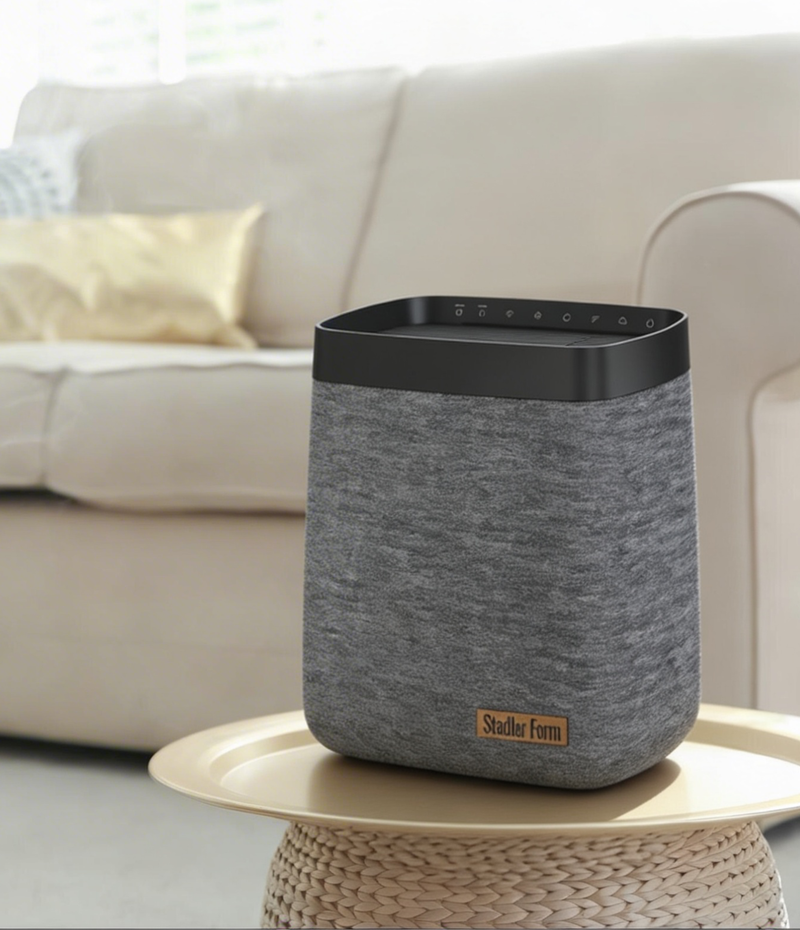 Humidifier