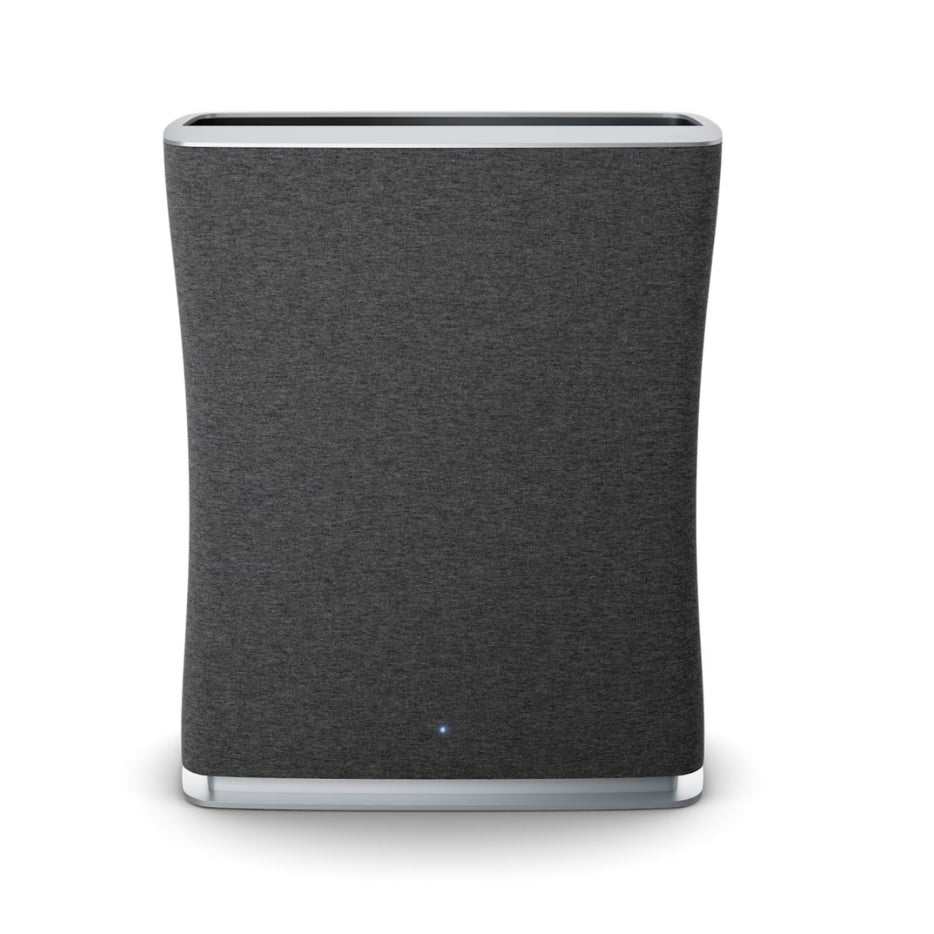 Stadler Form ROGER Air Purifier