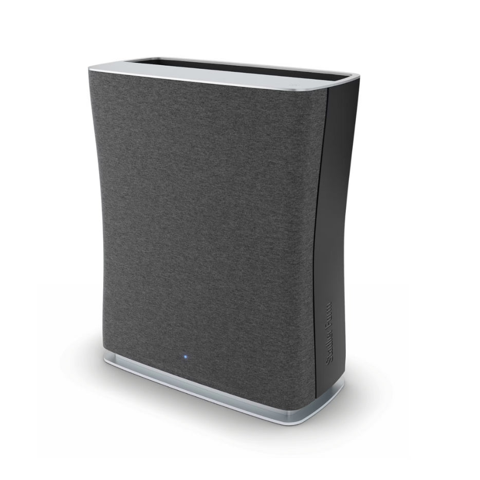 Stadler Form ROGER Air Purifier