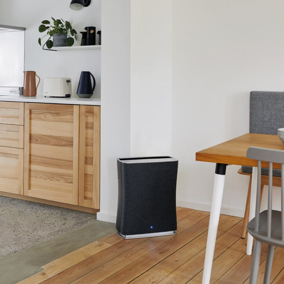 Stadler Form ROGER Air Purifier