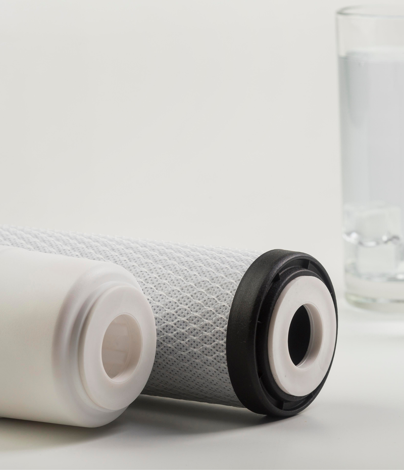 Air Purifiers Filters