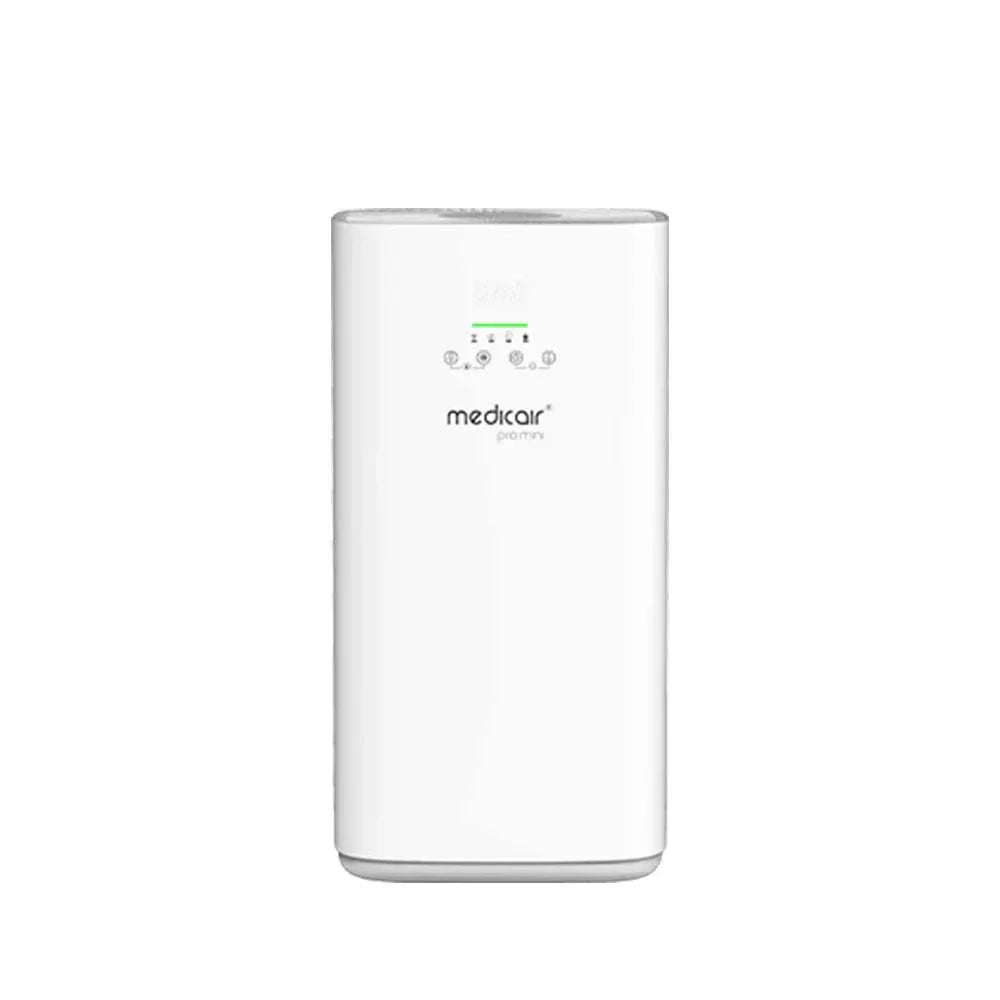 MedicAir PRO Mini