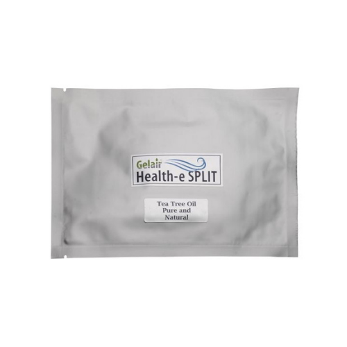 Gelair™ Health-e SPLIT