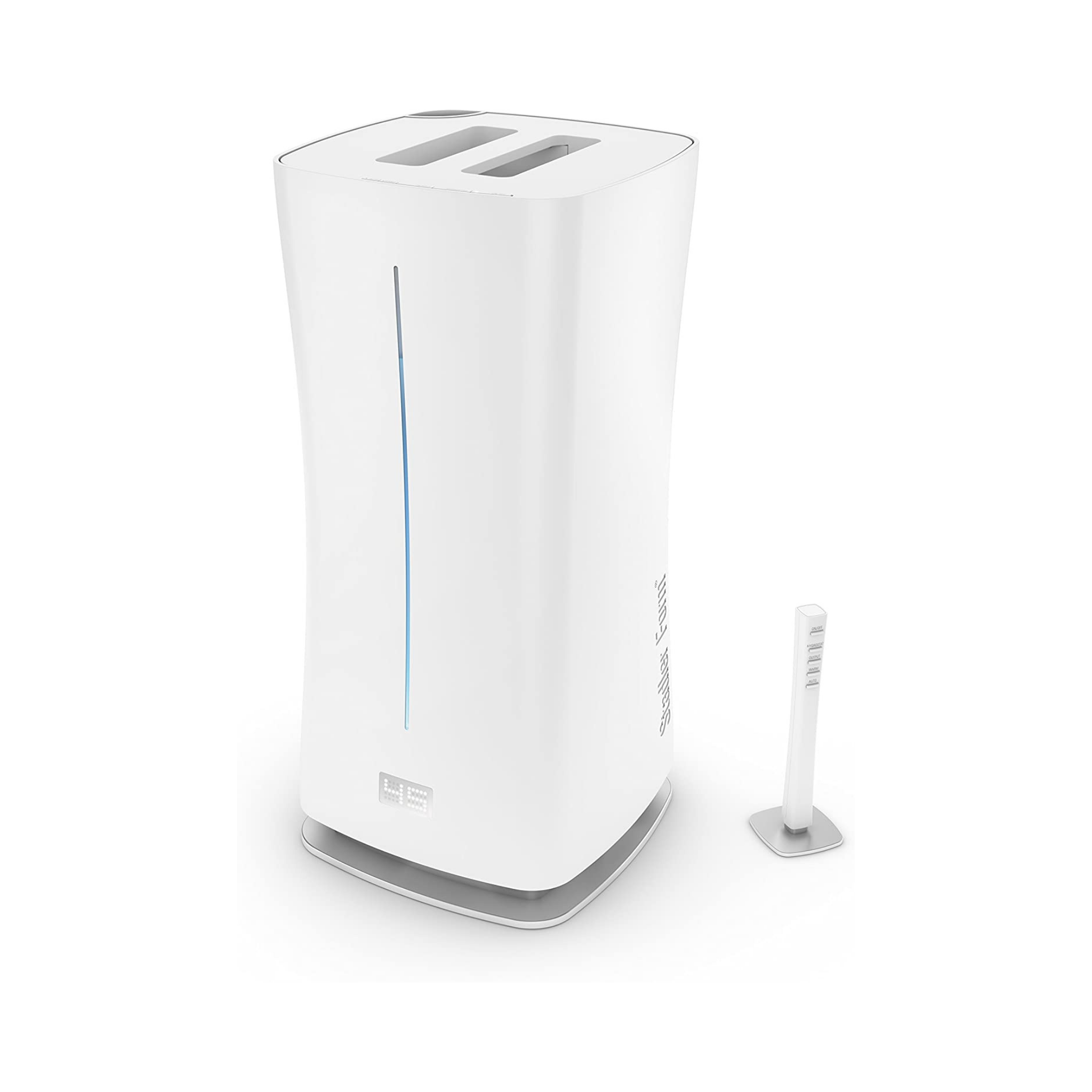 Stadler Form Eva Humidifier 6.3L Ultrasonic Humidifier with Oil Diffuser