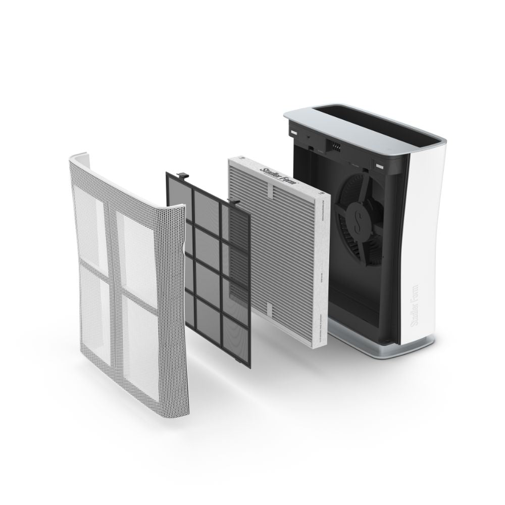 Stadler Form Roger Air Purifier