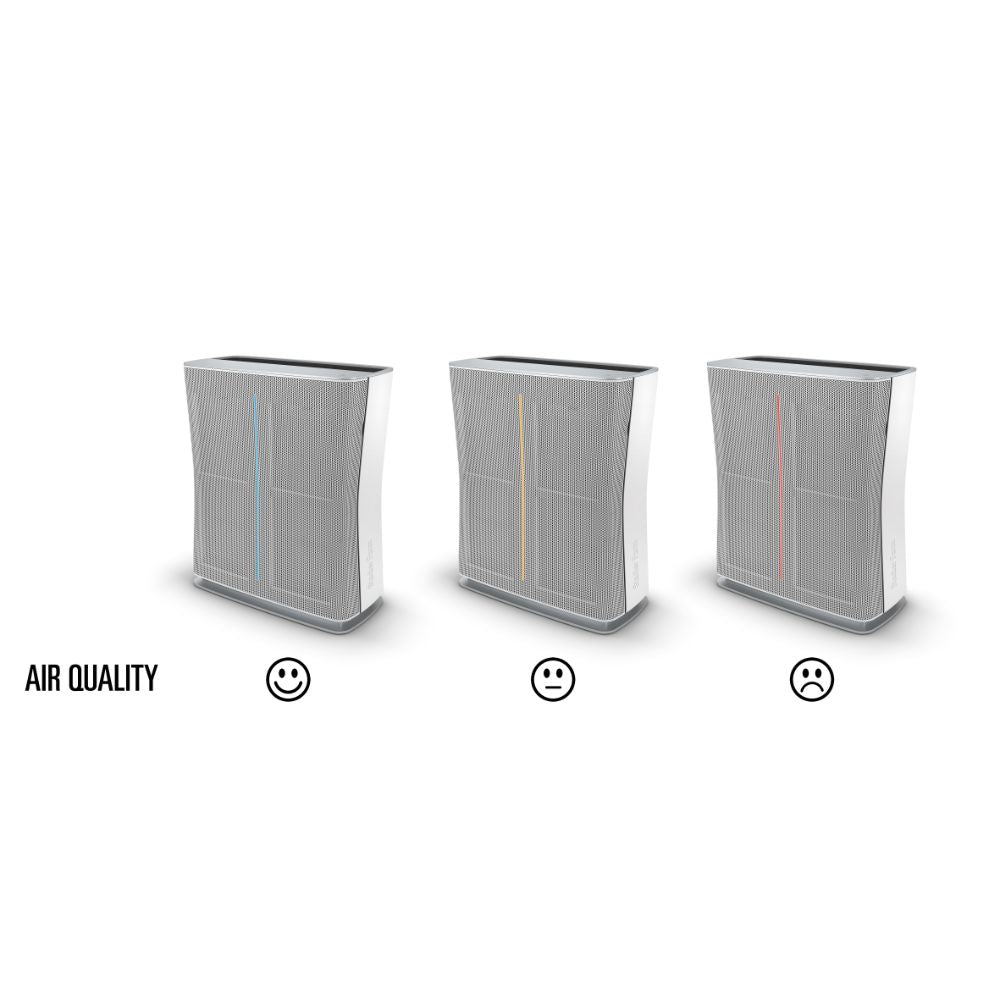 Stadler Form Roger Air Purifier