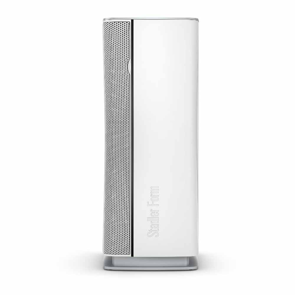 Stadler Form Roger Air Purifier