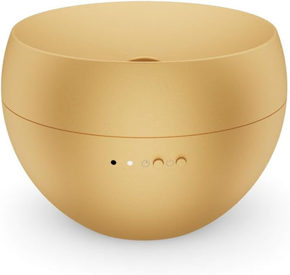 Stadler_Form_Jasmine_Aroma_Diffuser
