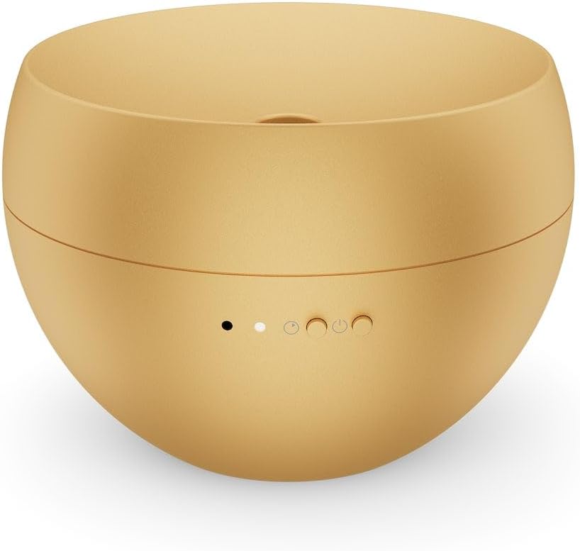 Stadler_Form_Jasmine_Aroma_Diffuser