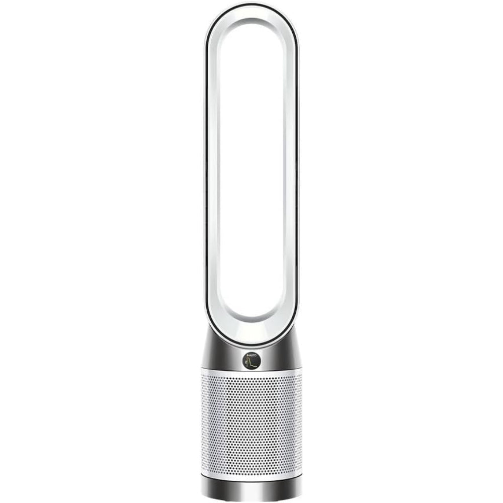 Dyson Purifier Cool™ Gen1 TP10