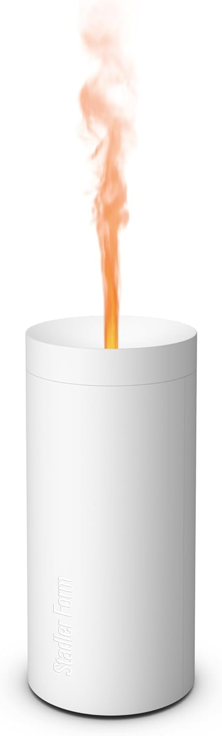 Stadler_Form_Lucy_Aroma_Diffuser