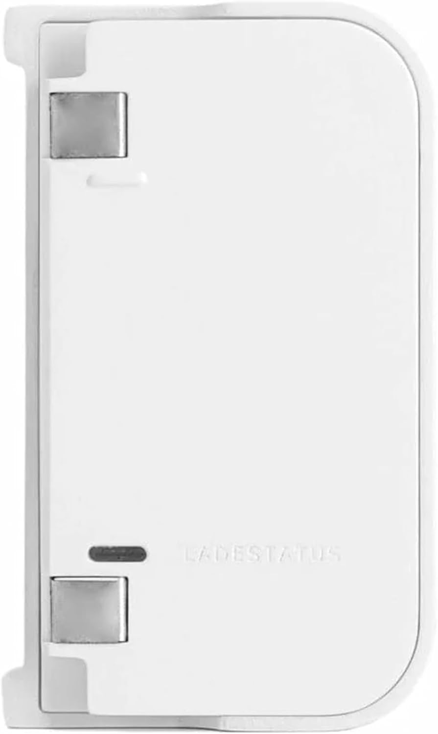 Bellaria Air Cube Replacement Battery