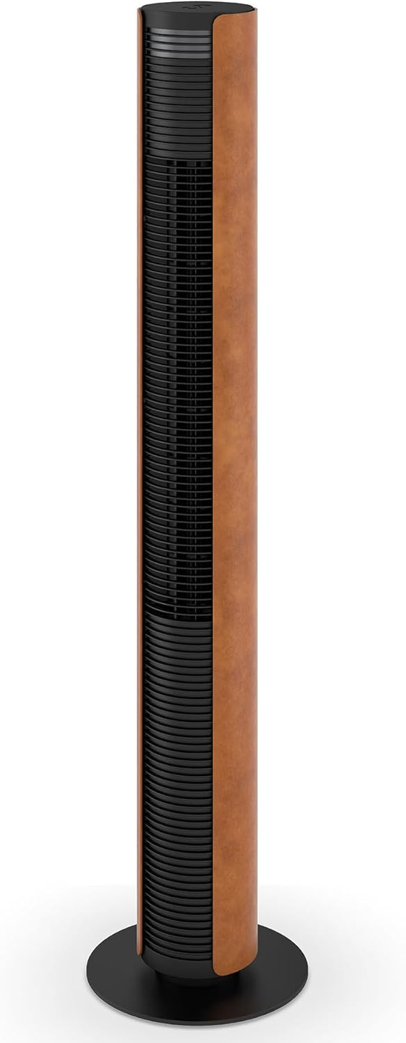 Stadler_Form_Peter_Tower_Fan