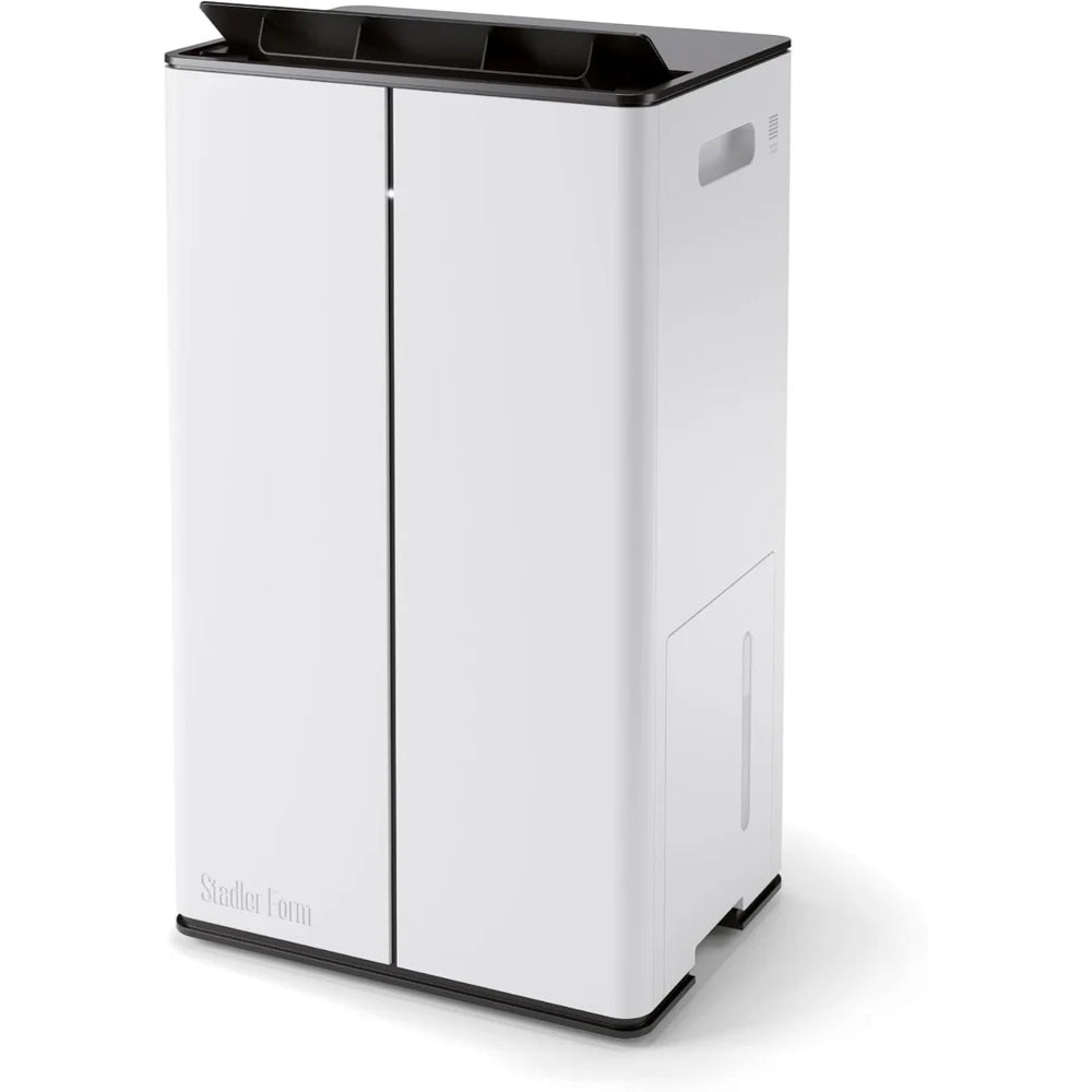 Stadler Form Lukas PRO 2-in-1 Air Purifier 50L
