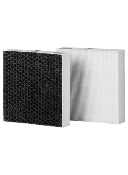 Blueair Replacement ComboFilter for DustMagnet 5200 Series (5240i)
