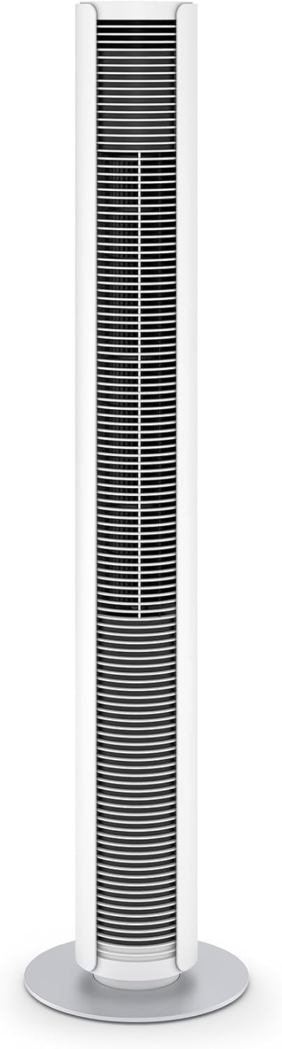Stadler_Form_Peter_Tower_Fan