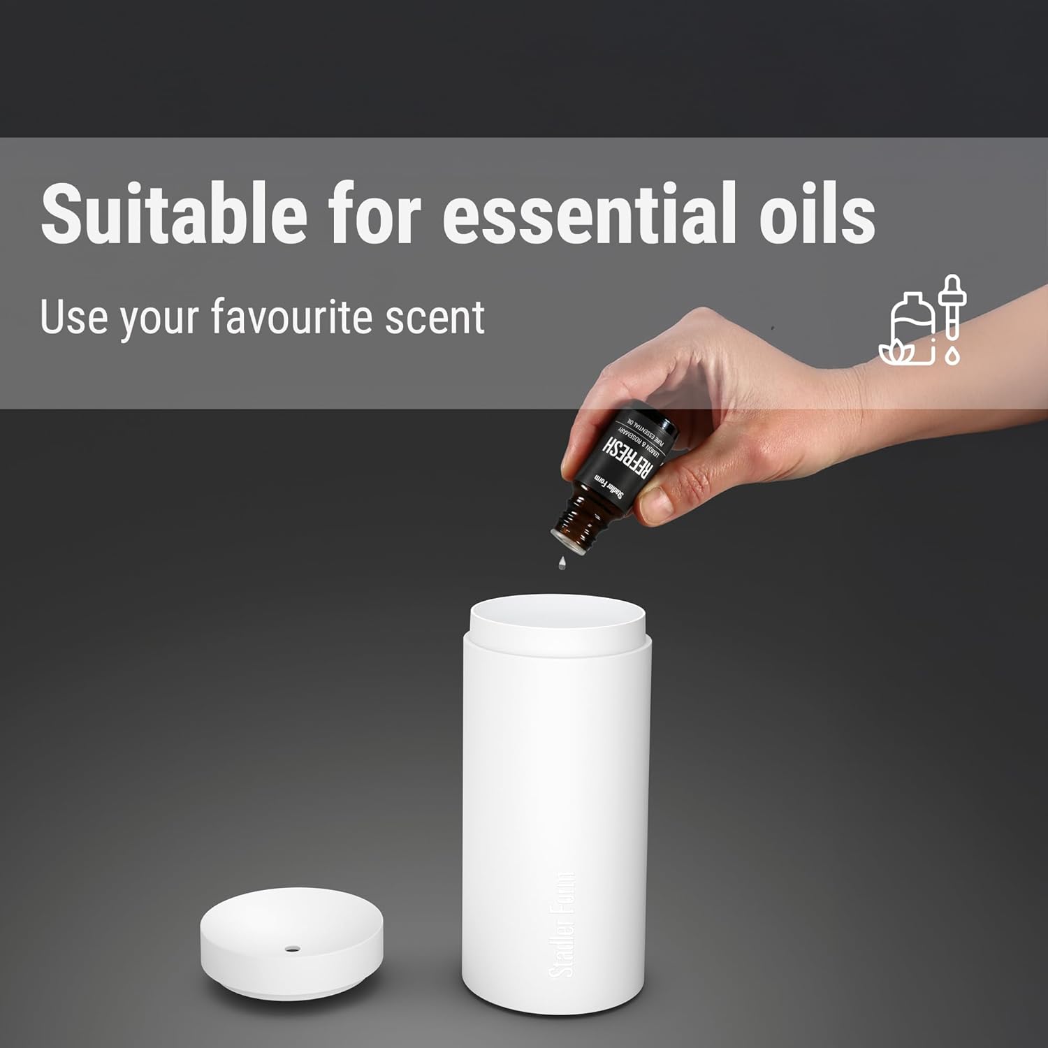 Stadler_Form_Lucy_Aroma_Diffuser