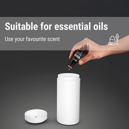 Stadler_Form_Lucy_Aroma_Diffuser
