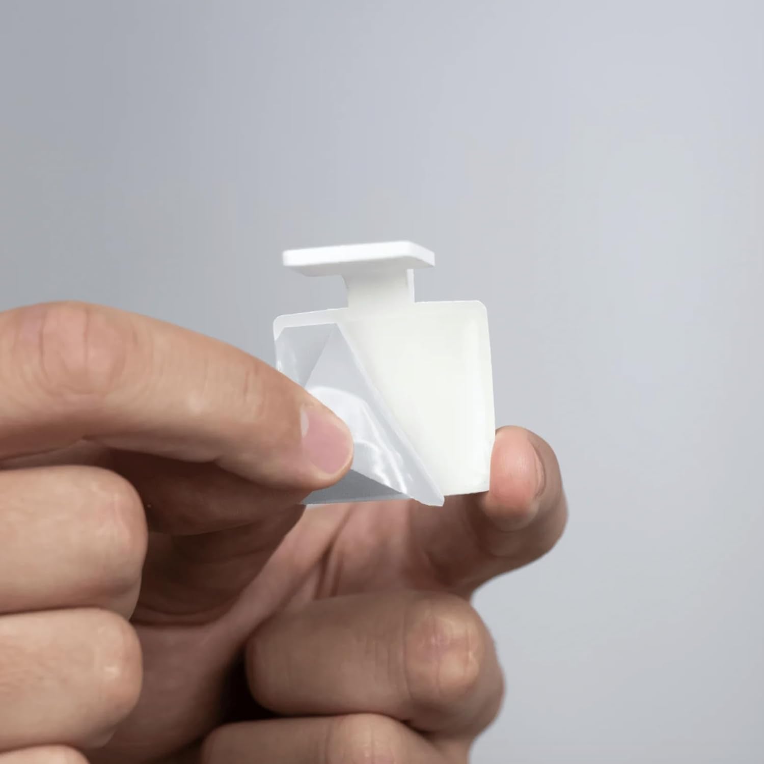 Bellaria Air Cube Universal Mount