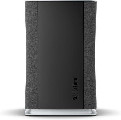 Stadler Form Roger Big Air Purifier