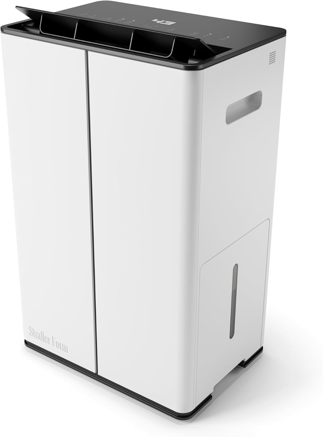 Stadler Form Lukas Dehumidifier 20L