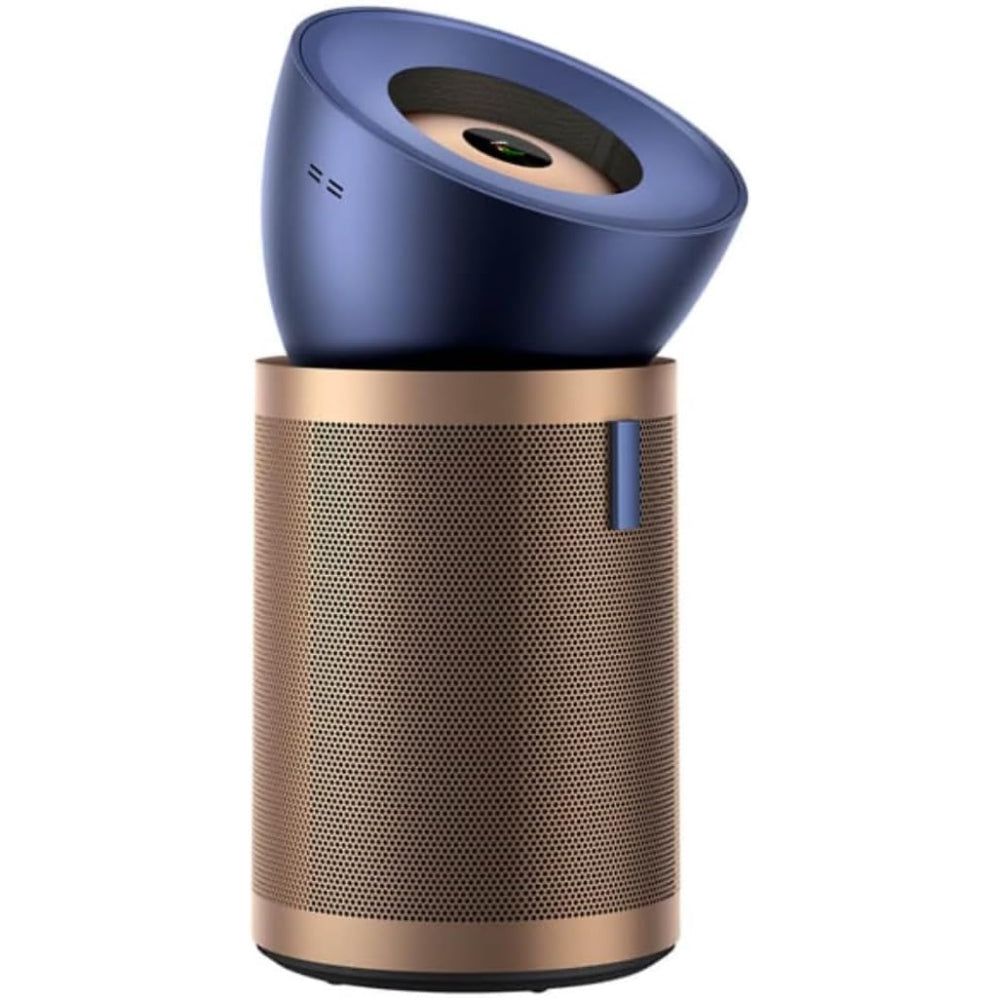 Dyson Purifier Big+Quiet