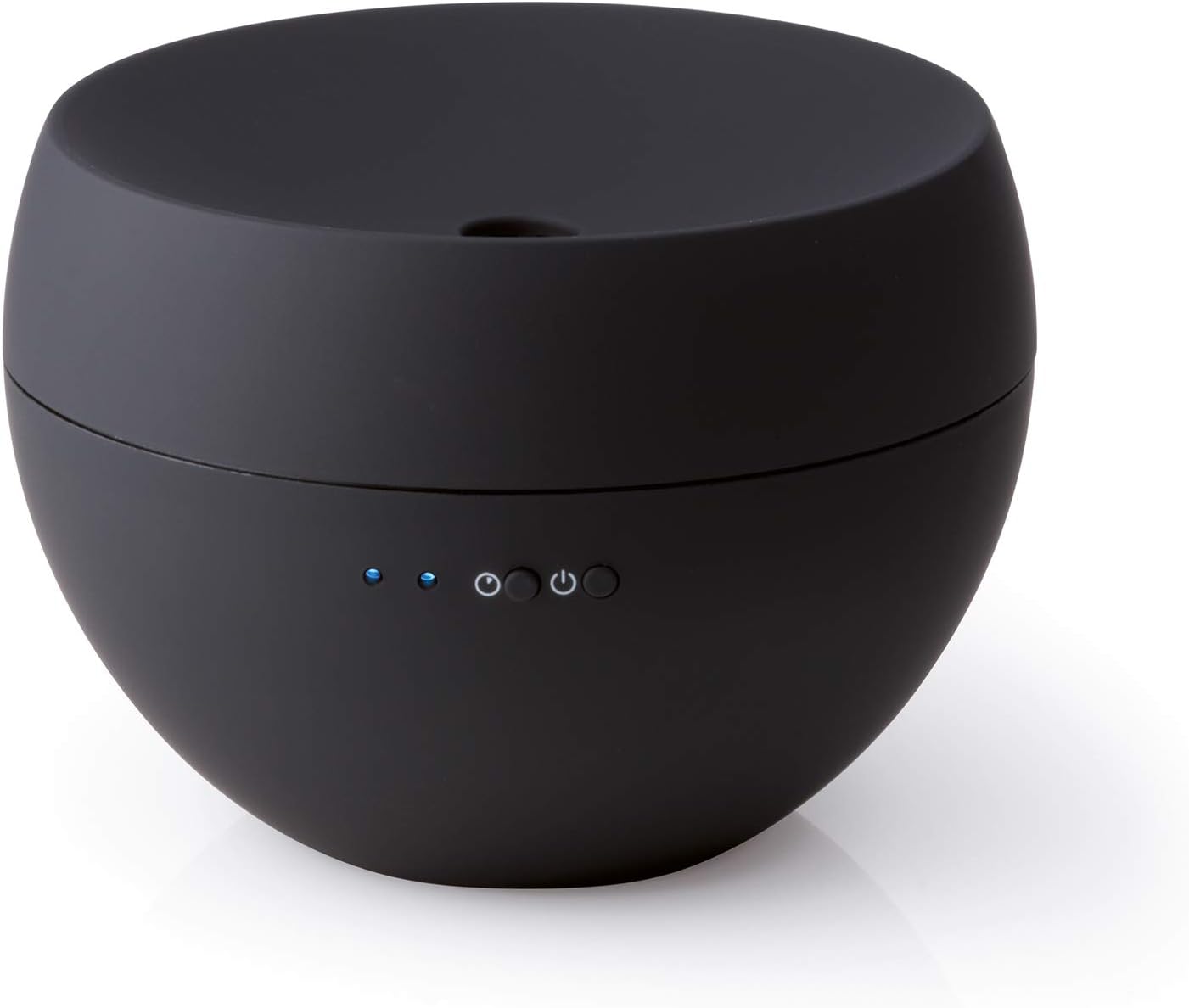 Stadler_Form_Jasmine_Aroma_Diffuser