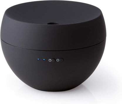 Stadler_Form_Jasmine_Aroma_Diffuser