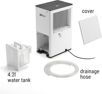Stadler Form Lukas Dehumidifier 20L