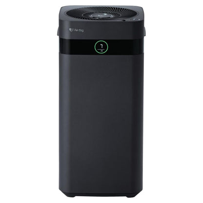 Airdog X8D : 2-in-1 Air Purifier and Sanitizer for Offices | up to to 540.05 m² /  5,813 sqft