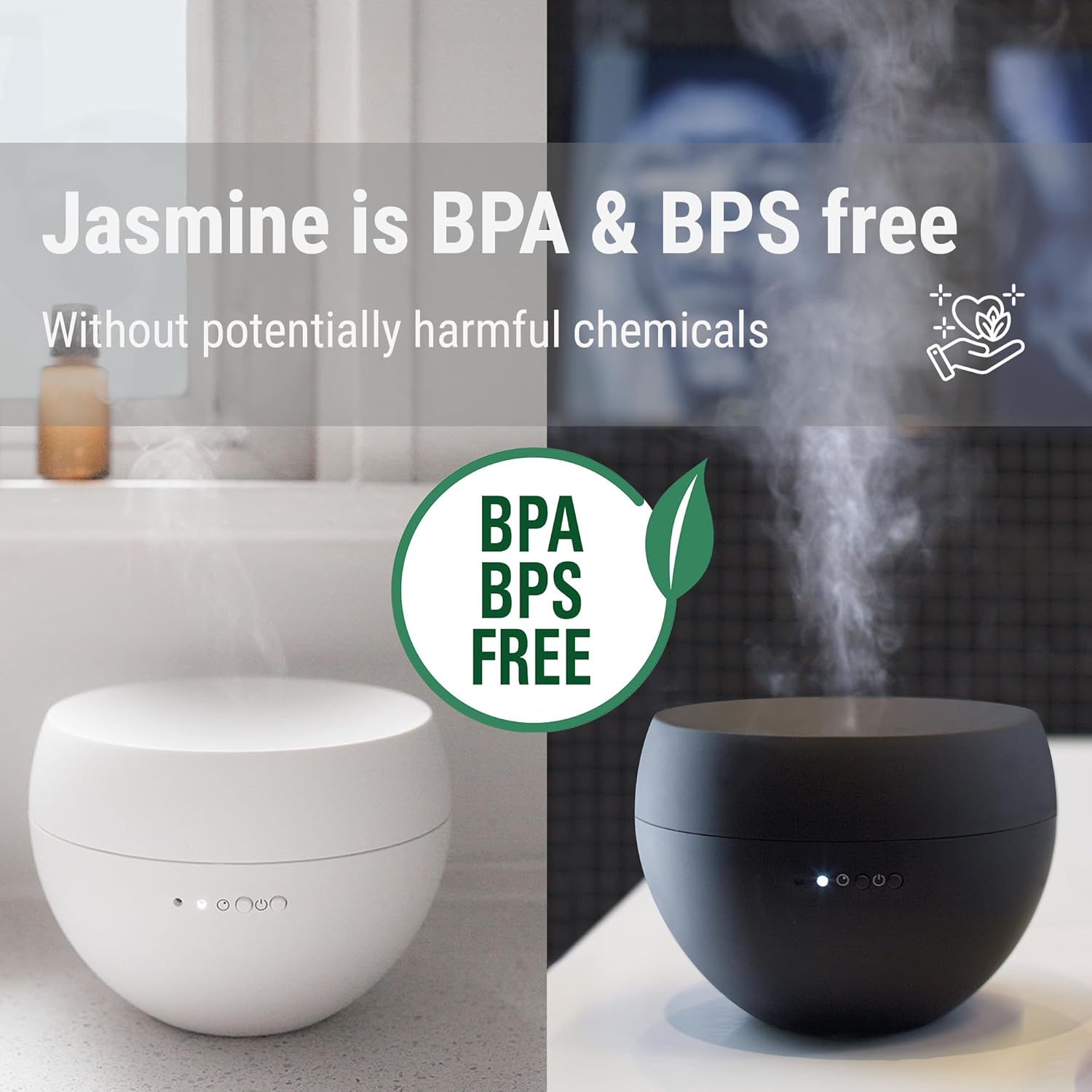 Stadler_Form_Jasmine_Aroma_Diffuser