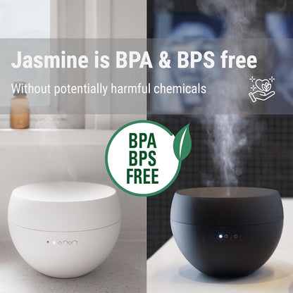 Stadler_Form_Jasmine_Aroma_Diffuser