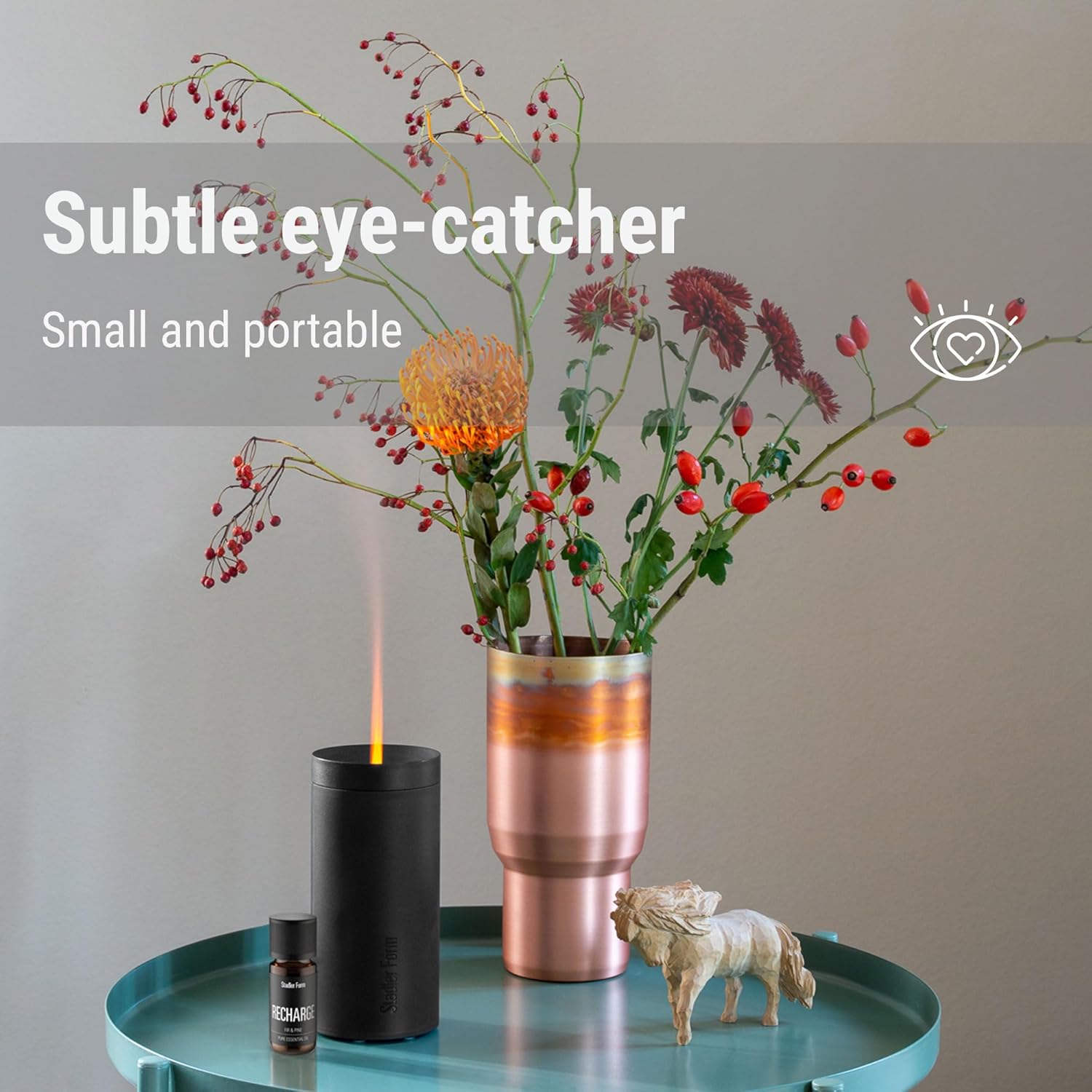Stadler_Form_Lucy_Aroma_Diffuser