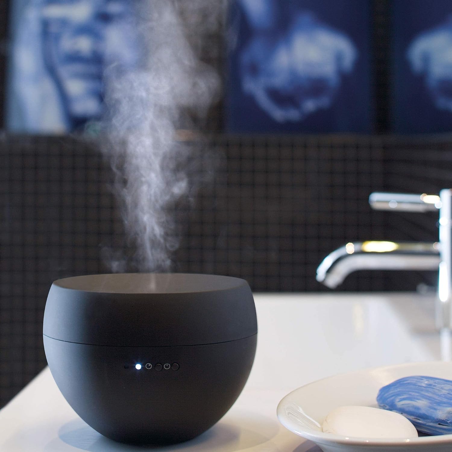 Stadler_Form_Jasmine_Aroma_Diffuser