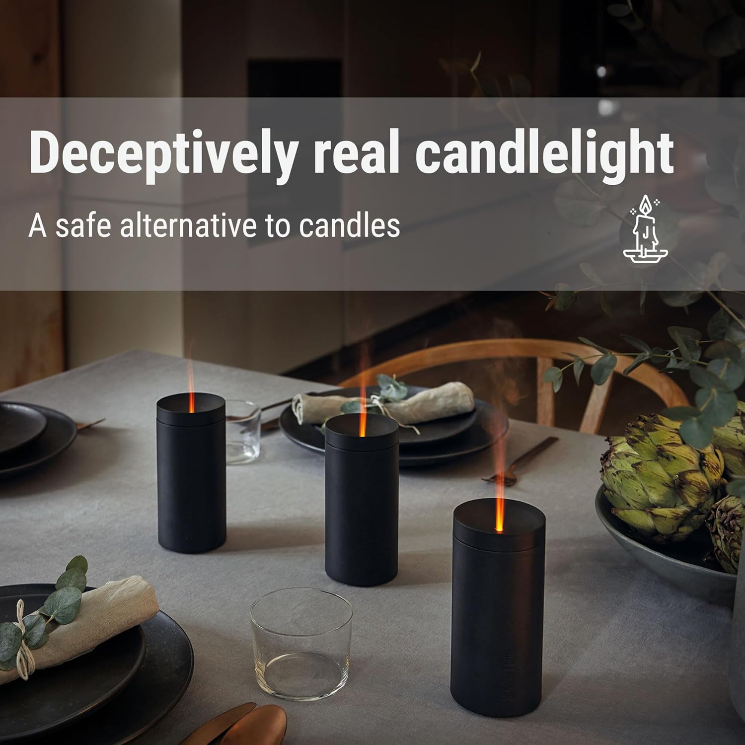 Stadler_Form_Lucy_Aroma_Diffuser