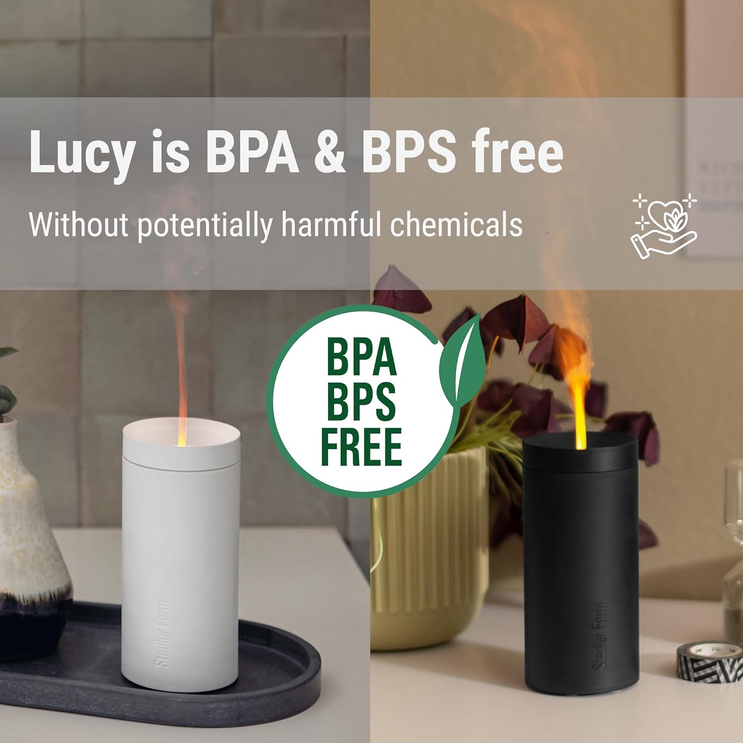 Stadler_Form_Lucy_Aroma_Diffuser