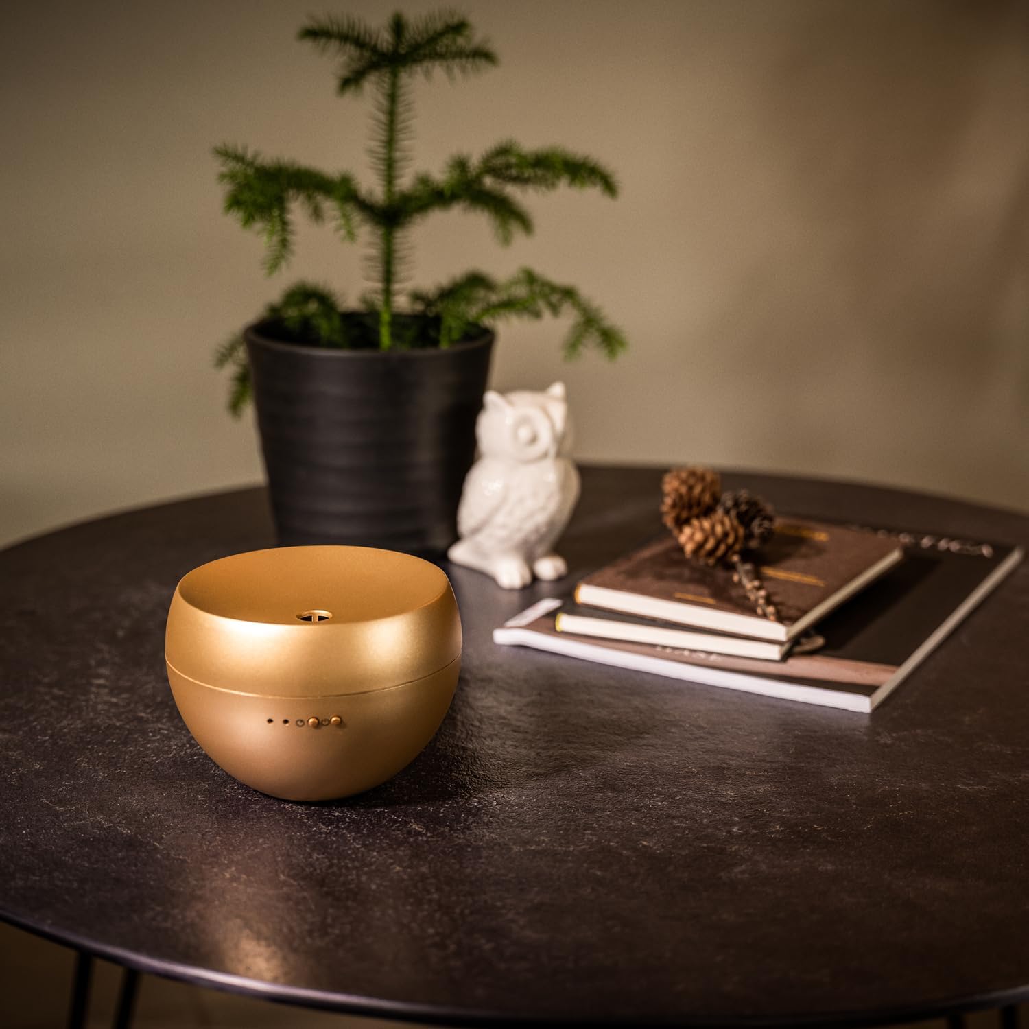 Stadler_Form_Jasmine_Aroma_Diffuser