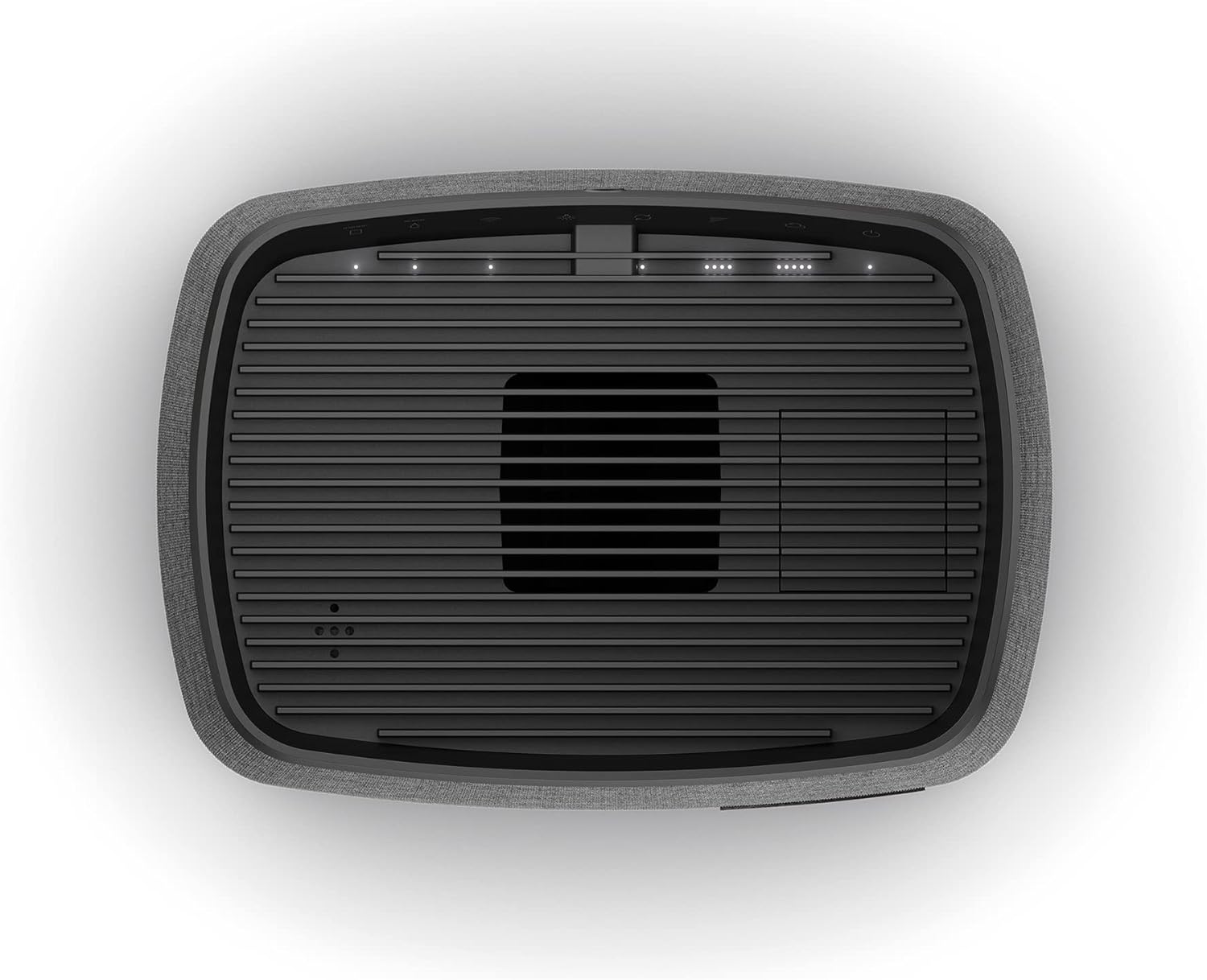 Stadler Form Karl Humidifier