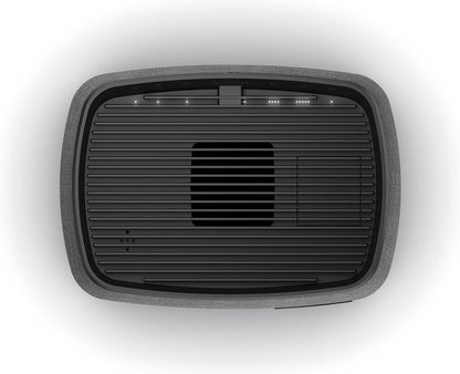 Stadler Form Karl Humidifier