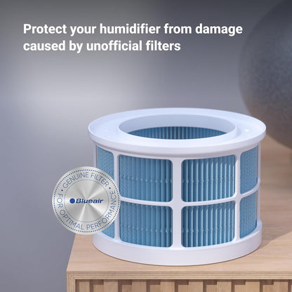 Blueair Replacement Filter for Humidifier H35i