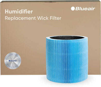Blueair Replacement Filter for Humidifier H35i