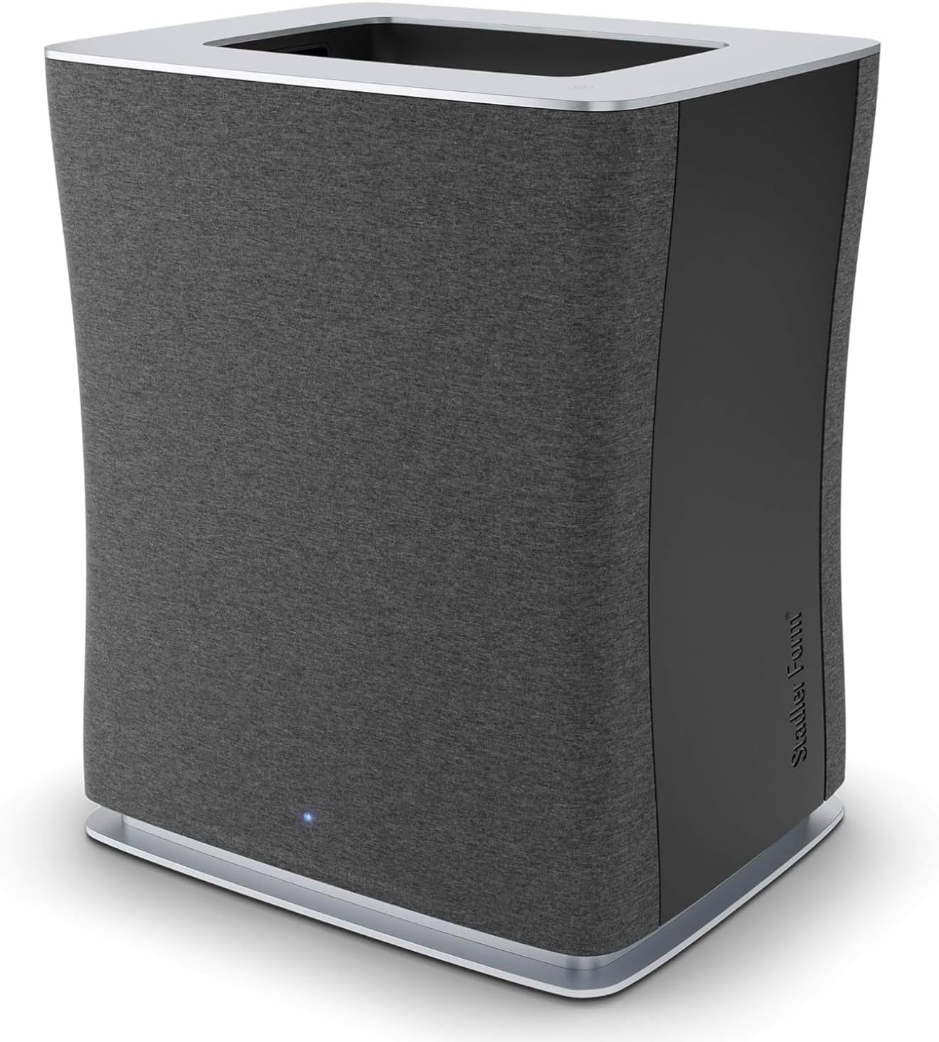 Stadler Form Roger Big Air Purifier